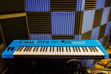 Sober Studios