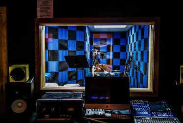 Sober Studios