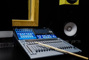 Sober Studios