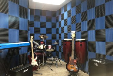 SoberStudios_Tacoma_02