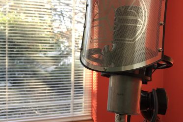 SoberStudios_Tacoma_06
