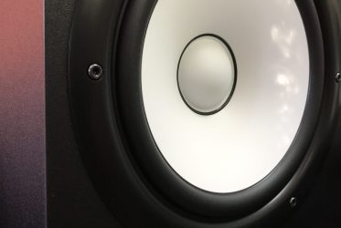 SoberStudios_Tacoma_08