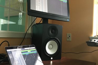 Sober_Studios_Spokane_04