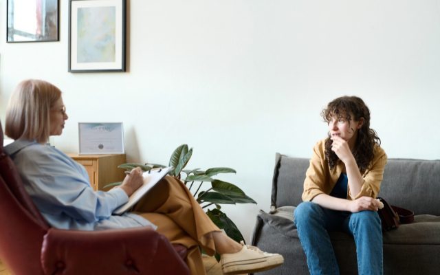 clinical approach image clinical approach, treatment services